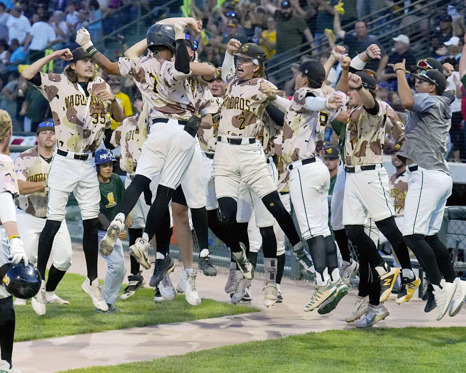 CA after kiko hr.jpg